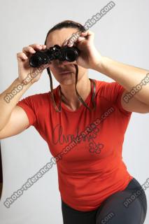 2021 01 ANGELINA KNEELING POSE WITH SPYGLASS (30)